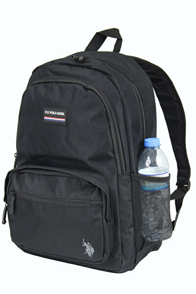 U.S. Polo Assn. Erkek Sırt Çanta