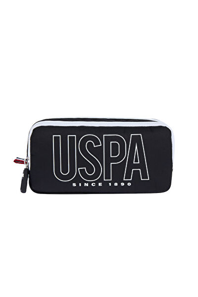 U.S. Polo Assn. Kalem Kutusu