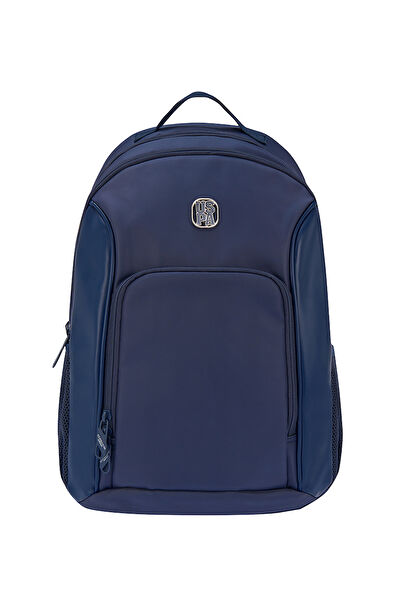 U.S. Polo Assn. Kadın Sırt Çantası