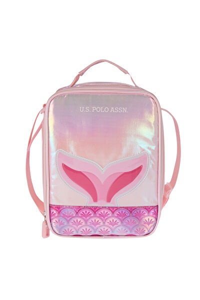 U.S. Polo Assn. Beslenme Çantası