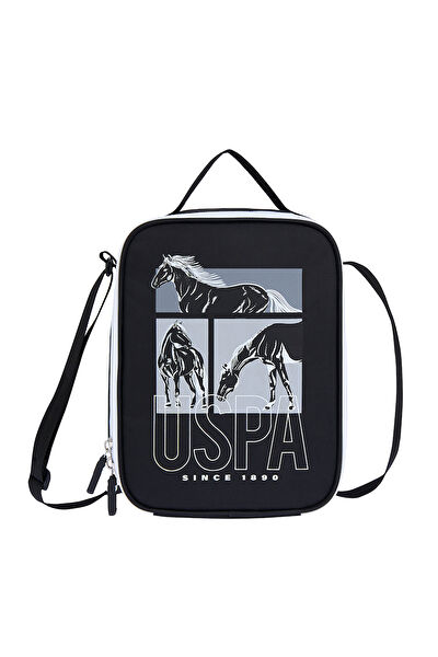 U.S. Polo Assn. Beslenme Çantası