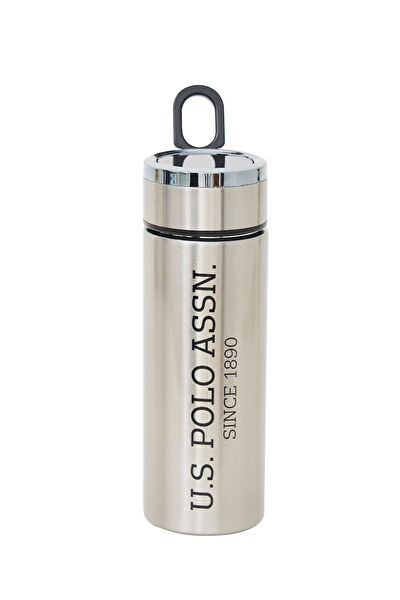 U.S. Polo Assn. Termos