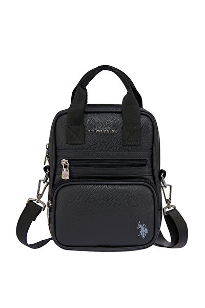 U.S. Polo Assn. Kadın Omuz Çantası