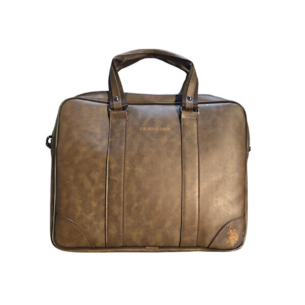 U.S. Polo Assn. Evrak Çantası