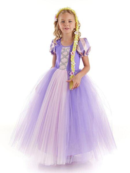 Tameris Kostüm Kostüm