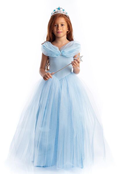 Tameris Kostüm Kostüm