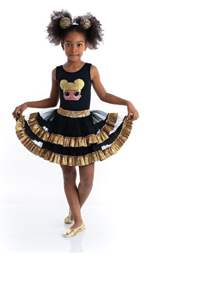 Tameris Kostüm Kostüm