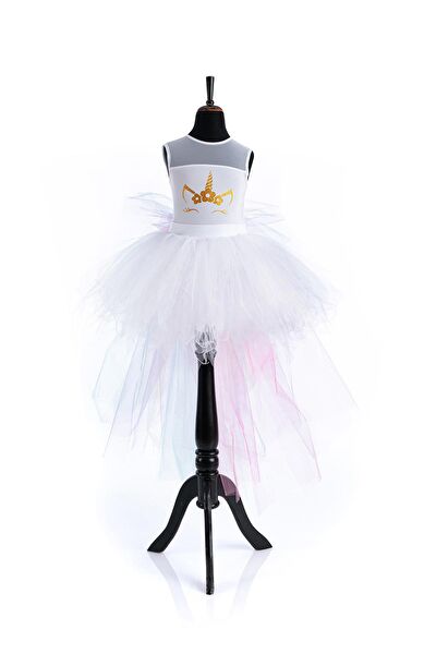 Tameris Kostüm Kostüm