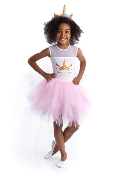 Tameris Kostüm Kostüm