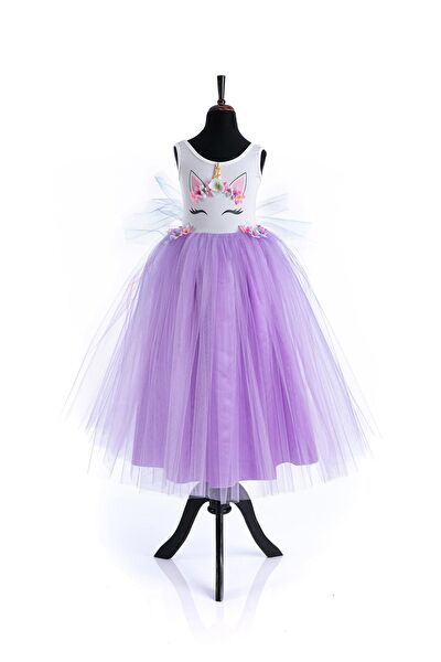 Tameris Kostüm Kostüm