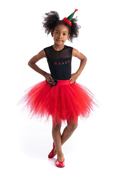 Tameris Kostüm Kostüm