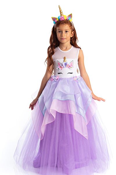 Tameris Kostüm Kostüm