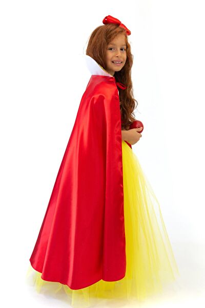 Tameris Kostüm Kostüm