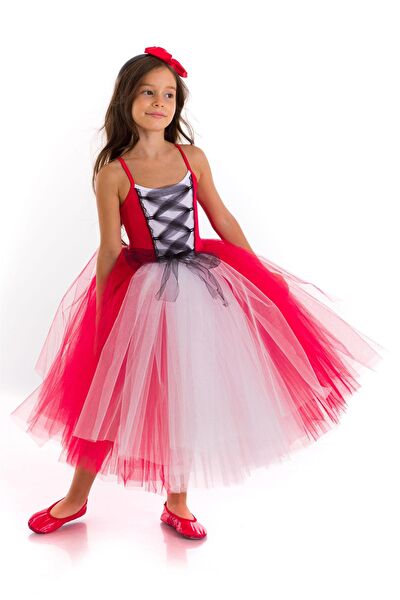 Tameris Kostüm Kostüm