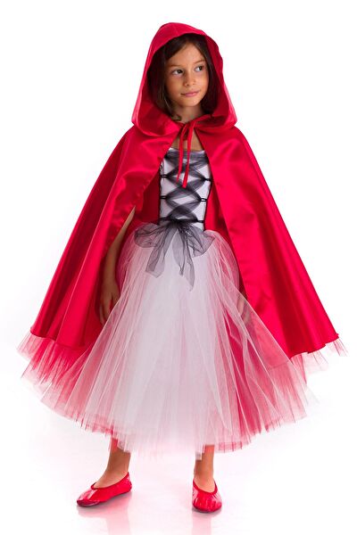 Tameris Kostüm Kostüm