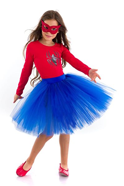 Tameris Kostüm Kostüm