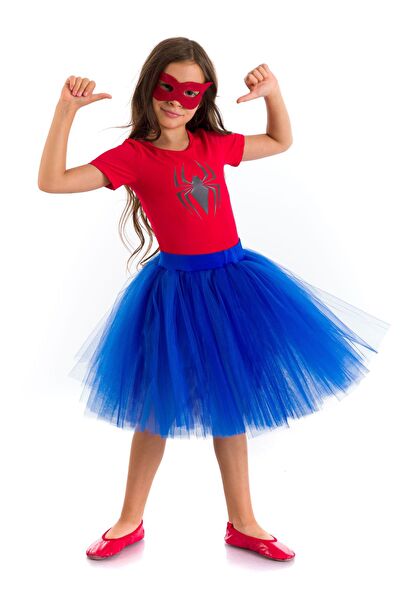 Tameris Kostüm Kostüm