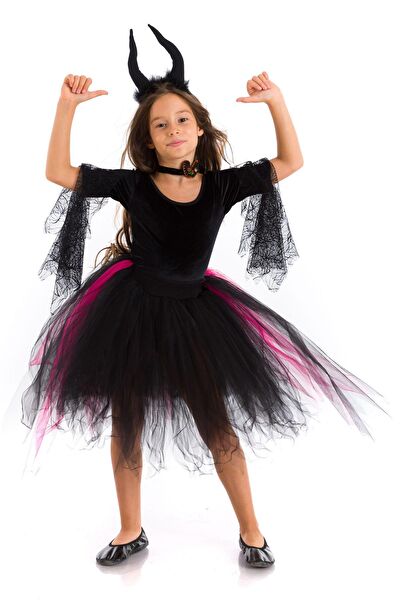 Tameris Kostüm Kostüm