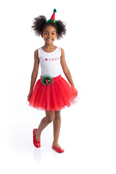 Tameris Kostüm Kostüm