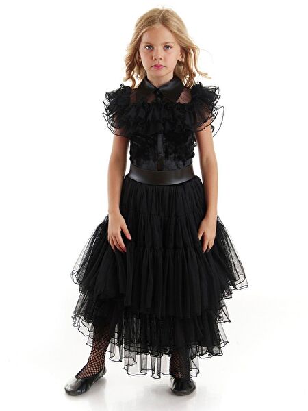 Tameris Kostüm Kostüm