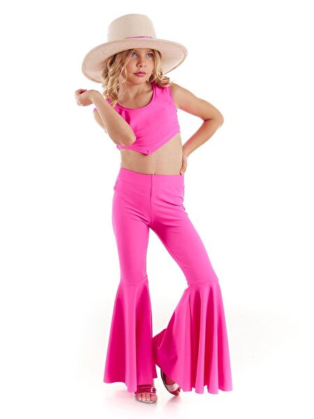 Tameris Kostüm Kostüm