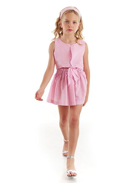 Tameris Kostüm Kostüm