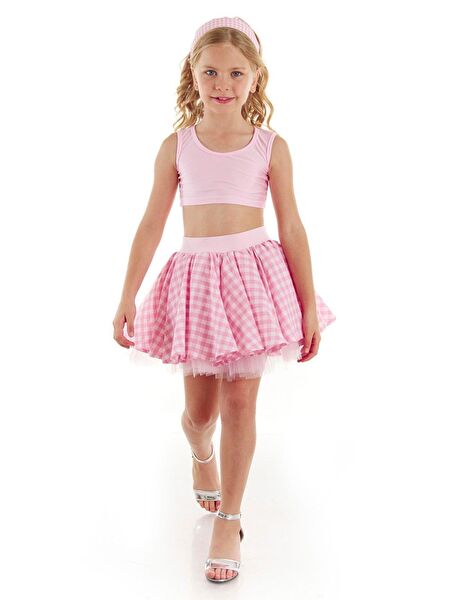 Tameris Kostüm Kostüm