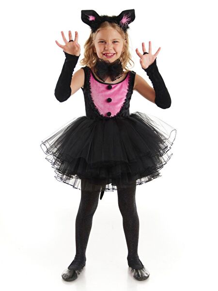 Tameris Kostüm Kostüm