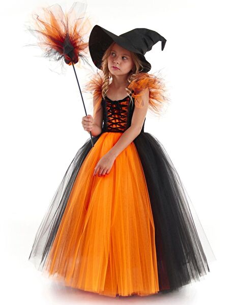 Tameris Kostüm Kostüm