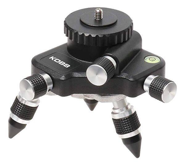 KOBB Çizgi Hizalama