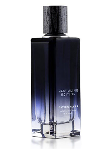 David Walker Parfüm