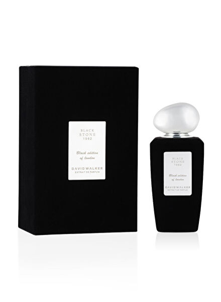 David Walker Parfüm