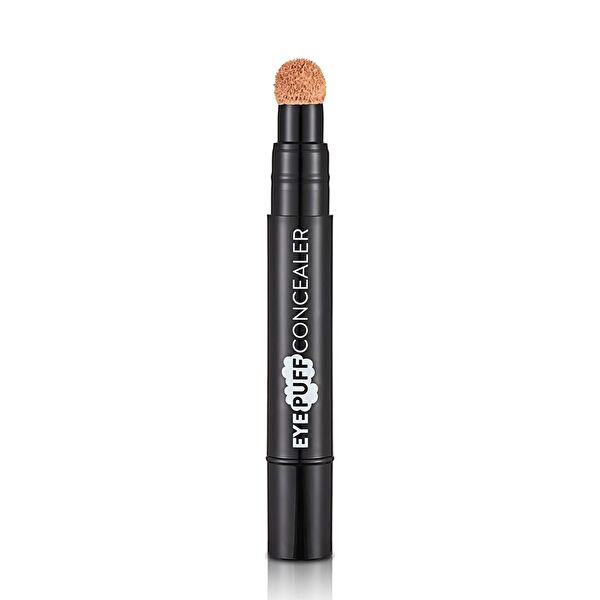 Flormar Kapatıcı, Concealer