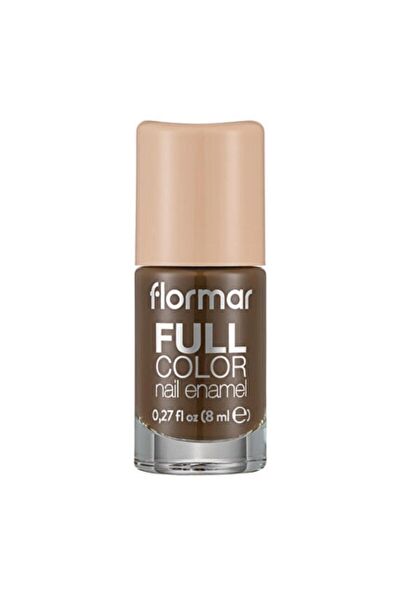 Flormar Oje