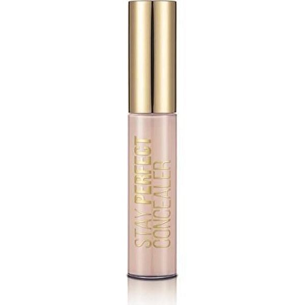 Flormar Kapatıcı, Concealer