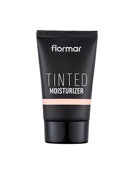Flormar BB, CC Krem