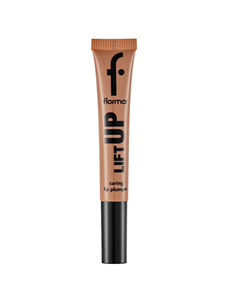 Flormar Dudak Parlatıcı
