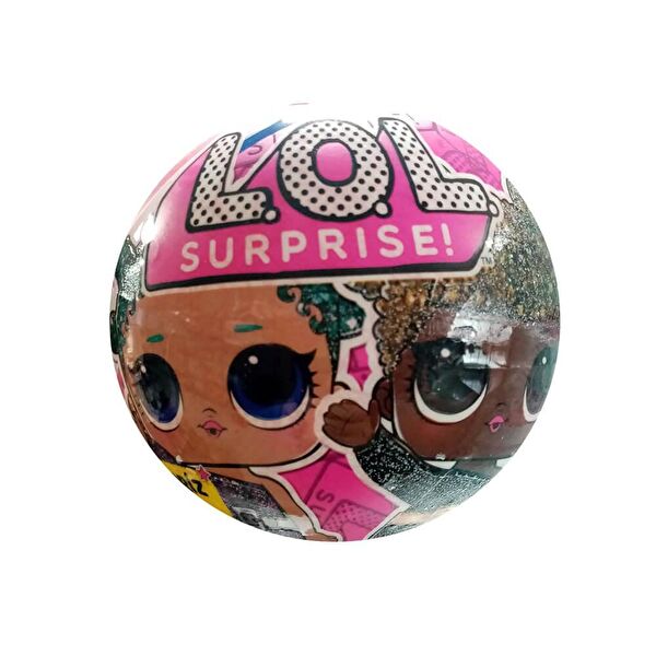 Asya Oyuncak, Model Bebek