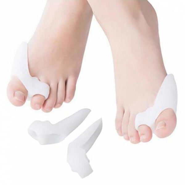 ROİSYA Tabanlık, Koruyucu Ürünler