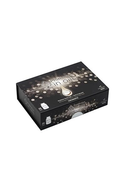 Art De Huile Vitamin, Mineral