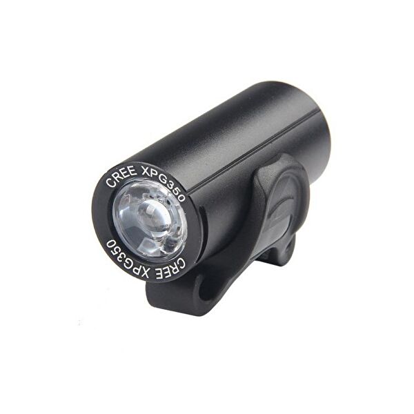 Epic Skates Bisiklet Aydınlatma ve İkaz Sistemleri