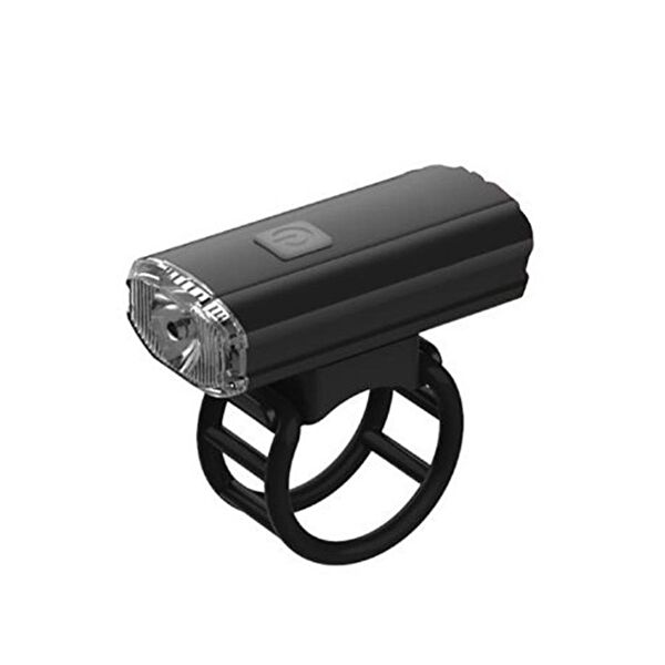 Impac Bisiklet Aydınlatma ve İkaz Sistemleri