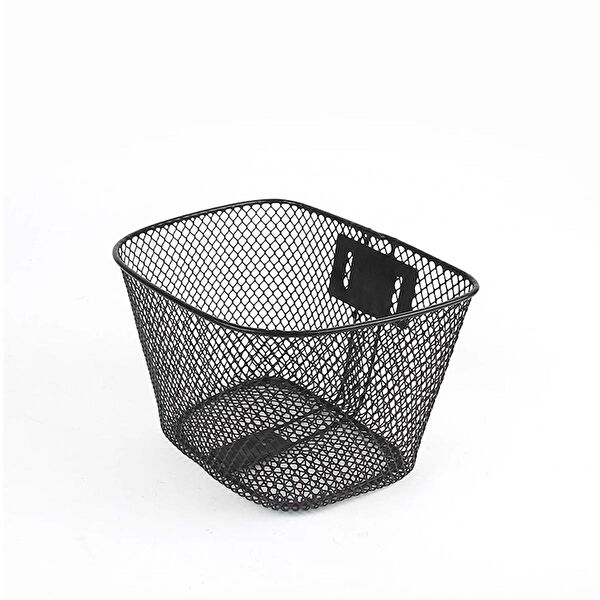 Ümit Bisiklet Bisiklet Çantası