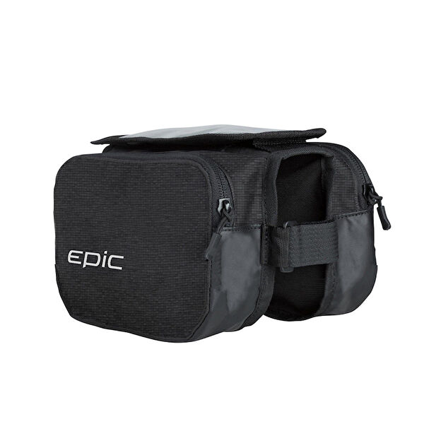 Epic Bisiklet Çantası