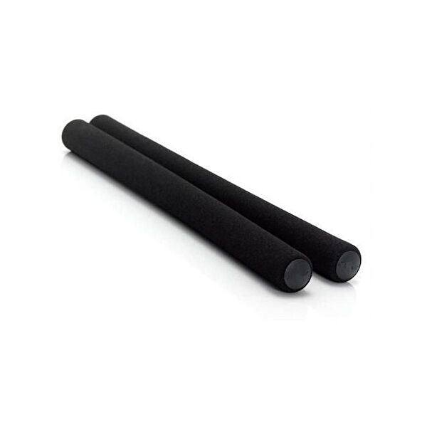 Epic Gidon Grubu Parçaları