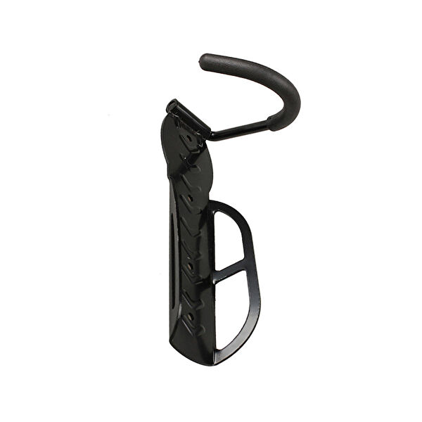 Ümit Motosiklet Bağlama ve Taşıma Ürünleri