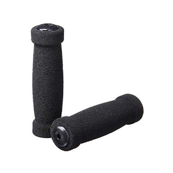 UMT Gidon Grubu Parçaları