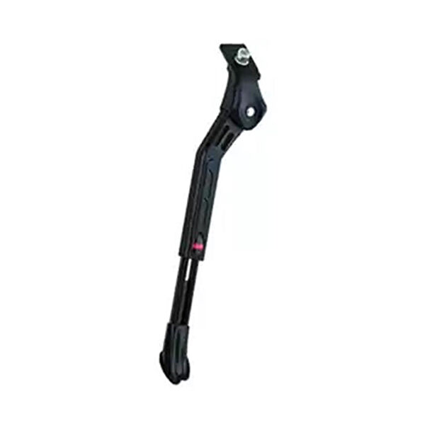 Impac Bisiklet Park Ayağı