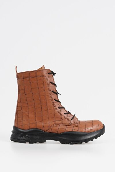 CZ London Kadın Bot