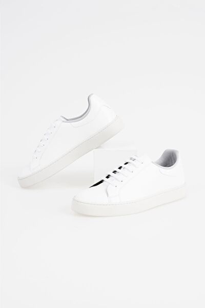 CZ London Erkek Sneaker Ayakkabı